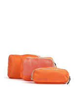 Eagle Creek Pack-It Overnight Reisartikel mandarin