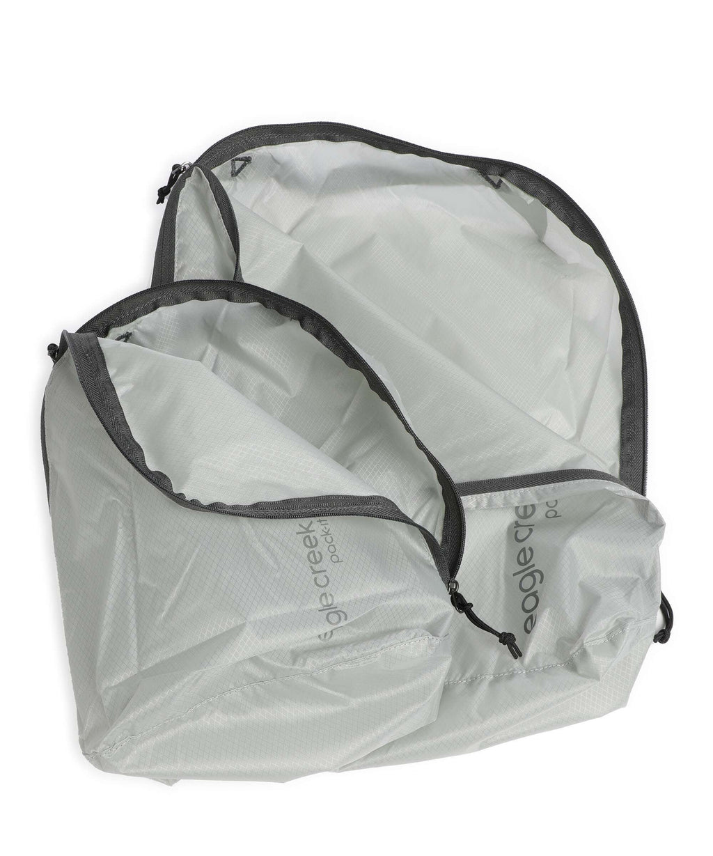 Eagle Creek Pack-It Starter Travel accessory storm grey