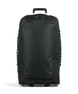 Eagle Creek Expanse 105 Trolley (2 wielen) midnight black