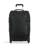 Eagle Creek Expanse 60 Trolley (4 wielen) midnight black