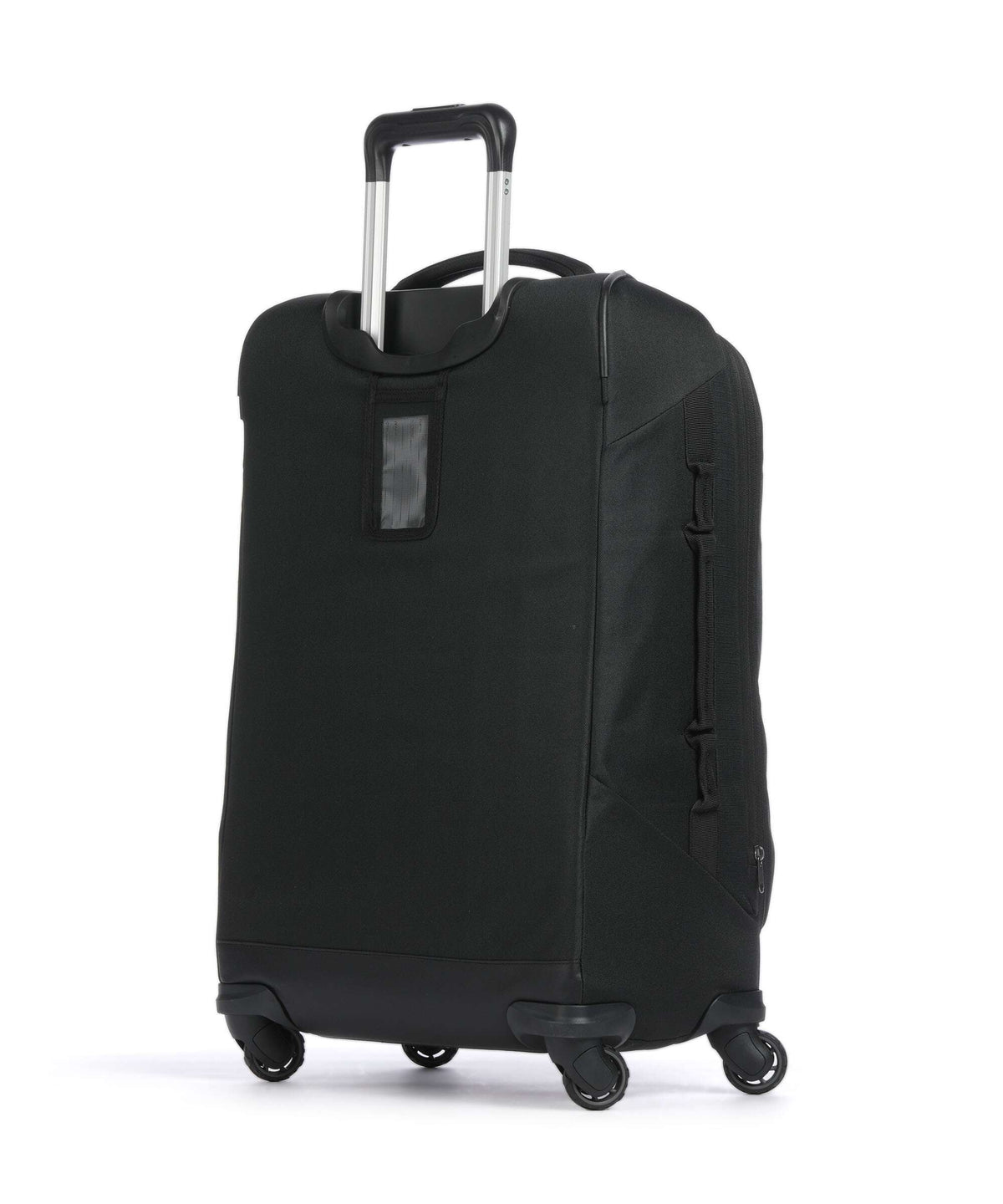 Eagle Creek Expanse 60 Spinner (4 wheels) midnight black