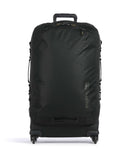 Eagle Creek Expanse 95 Trolley (4 wielen) midnight black