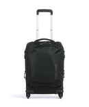 Eagle Creek Expanse 35 Trolley (4 wielen) midnight black