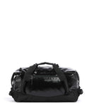 Eagle Creek Migrate 40 Weekendtas midnight black