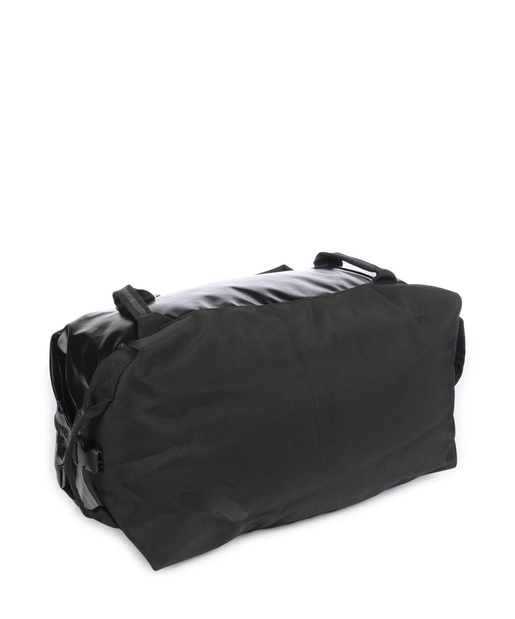 Eagle Creek Migrate 40 Weekend bag midnight black