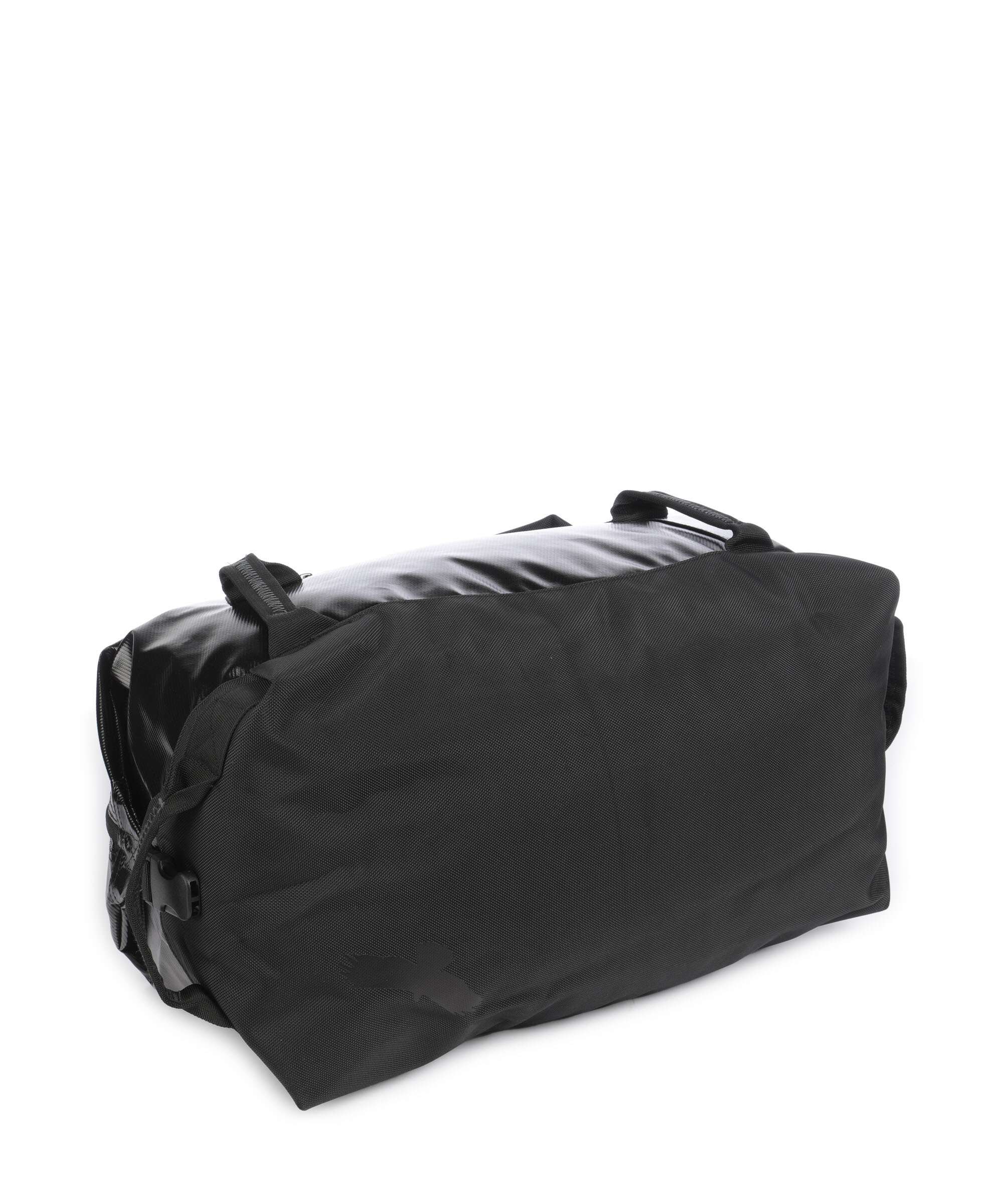 Eagle Creek Migrate 40 Weekend bag midnight black