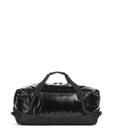 Eagle Creek Migrate 90 Reistas midnight black