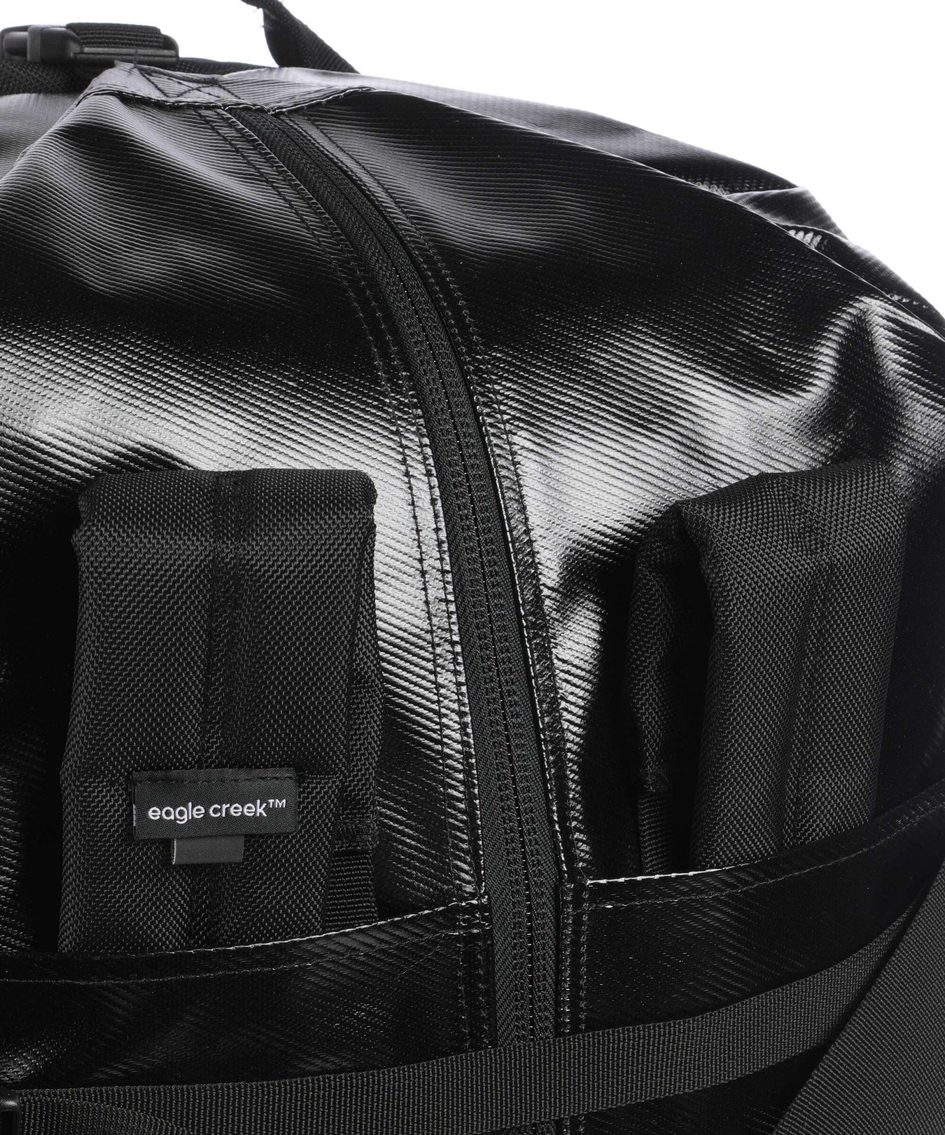 Eagle Creek Migrate 90 Travel bag midnight black