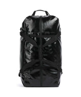 Eagle Creek Migrate 110 Rugzak trolley midnight black