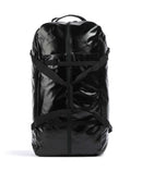 Eagle Creek Migrate 130 Rugzak trolley midnight black