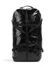 Eagle Creek Migrate 130 Backpack with wheels midnight black