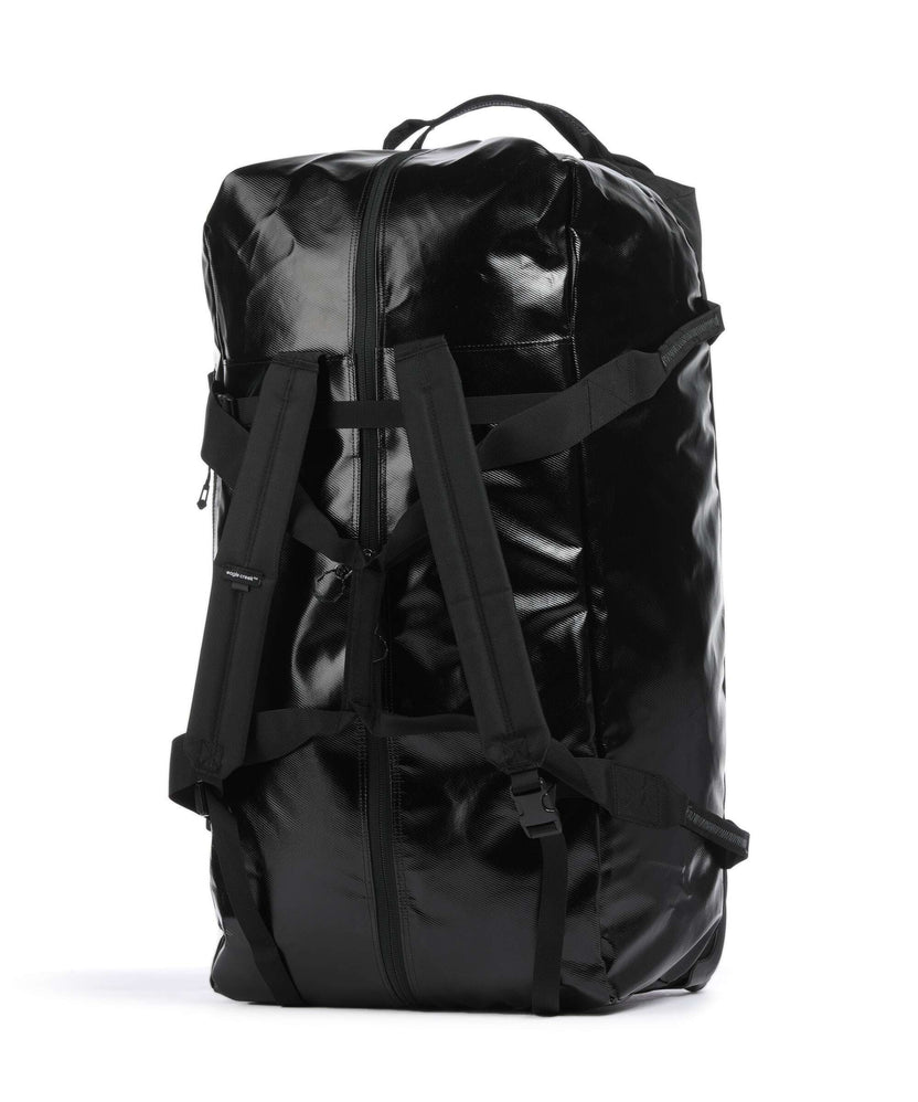 Eagle Creek Migrate 130 Backpack with wheels midnight black