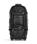 Eagle Creek Exploration ORV Trunk 36 Trolley (2 wheels) black