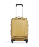 Eagle Creek Expanse 35 Trolley (4 wielen) gold