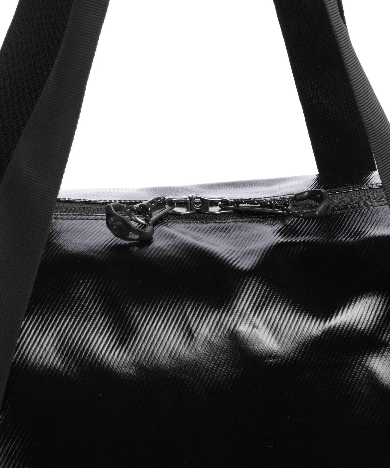 Eagle Creek Migrate Tote 35 Tote bag midnight black
