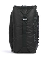 Eagle Creek Tour 40 Travel backpack black