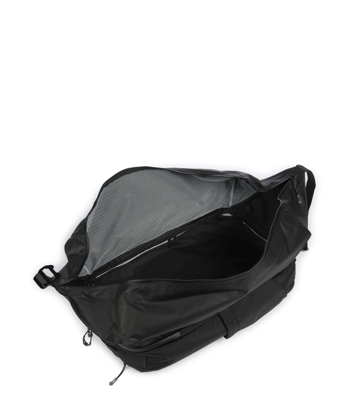 Eagle Creek Tour 40 Travel backpack black