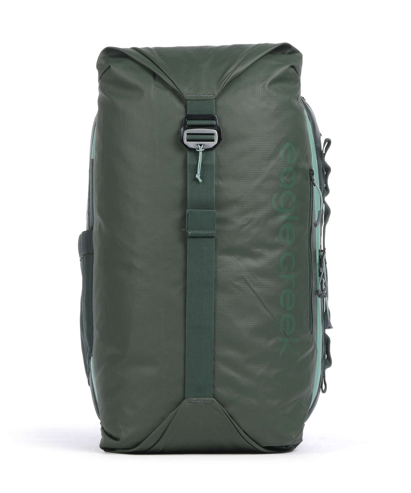 Eagle Creek Tour 40 Travel backpack jungle green