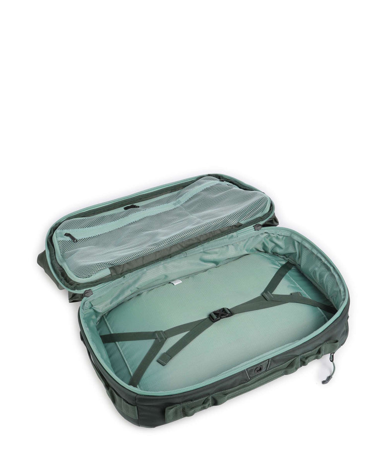 Eagle Creek Tour 40 Travel backpack jungle green