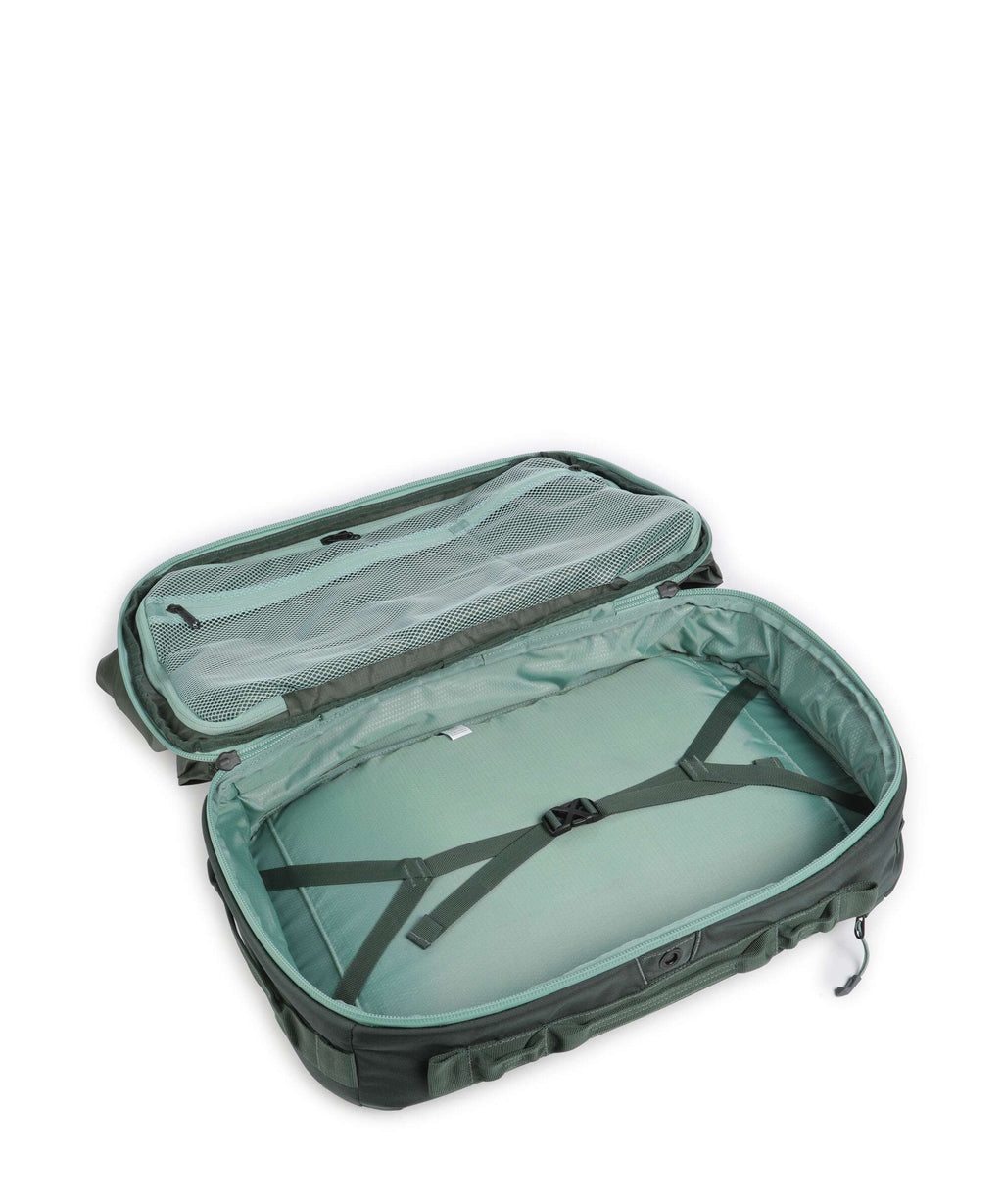 Eagle Creek Tour 40 Travel backpack jungle green