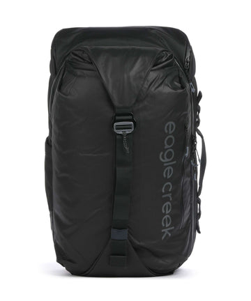 Eagle Creek Tour 55 Reis rugzak black