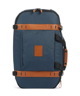 Eagle Creek Origin Weekendtas classic blue
