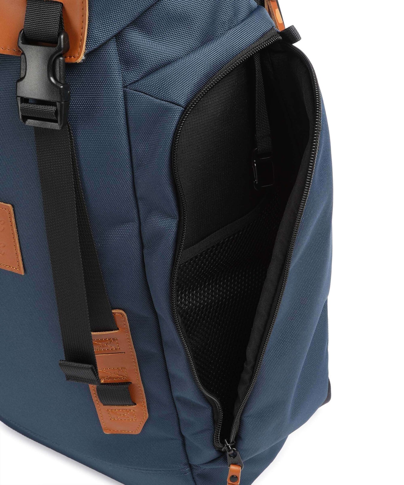 Eagle Creek Origin Backpack classic blue