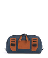 Eagle Creek Origin Toilettas classic blue