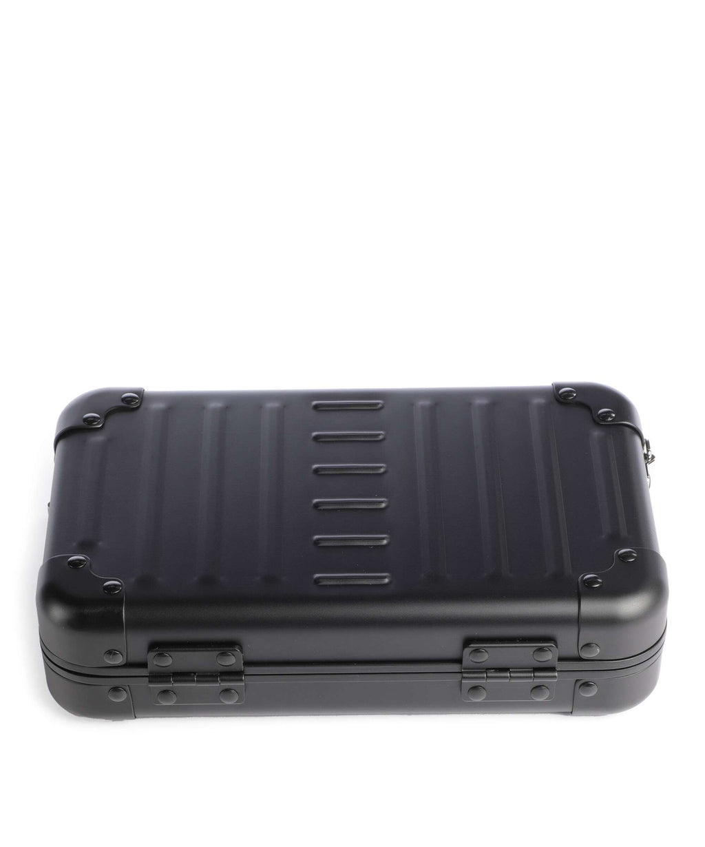 Aleon Classic 1905 Vanity Crossbody bag onyx