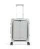 Aleon Classic 21 Domestic front flap Trolley (4 wielen) platinum