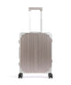 Aleon Fortis 21 International Trolley (4 wielen) rose gold