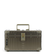 Aleon Classic 15 Beautycase bronze
