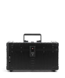 Aleon Classic 15 Beautycase onyx