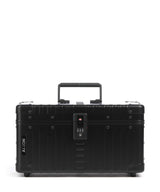 Aleon Classic 15 Beautycase onyx