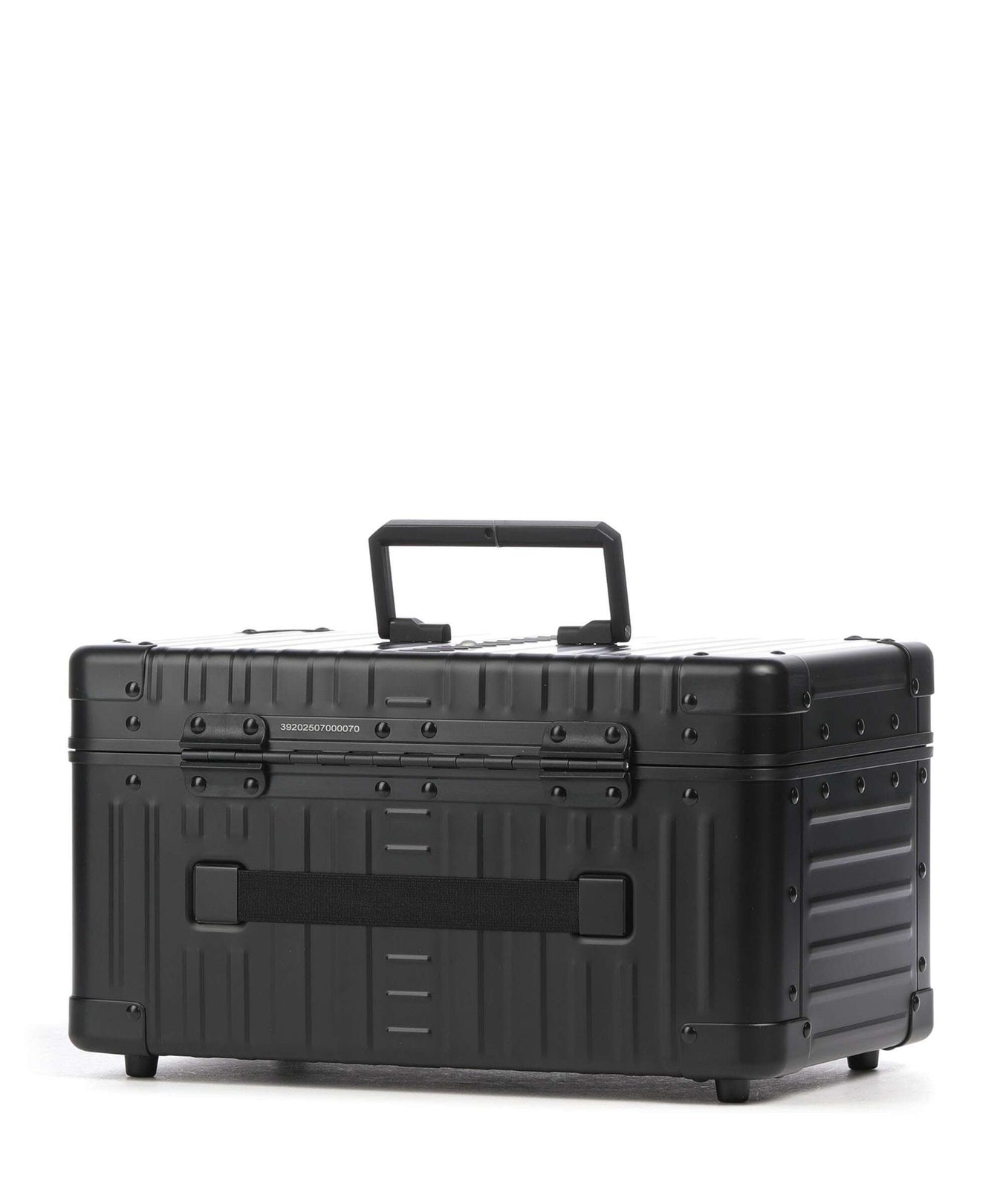 Aleon Classic 15 Beauty case onyx