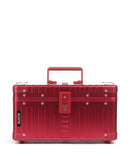 Aleon Classic 15 Beautycase onyx