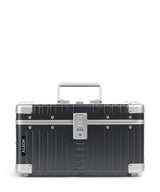 Aleon Fortis 15 Beautycase onyxdust