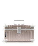 Aleon Fortis 15 Beautycase rose gold