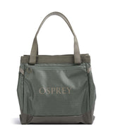 Osprey Transporter 28 Shopper pine leaf/earl grey