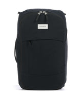 Osprey Arcane Reis rugzak black