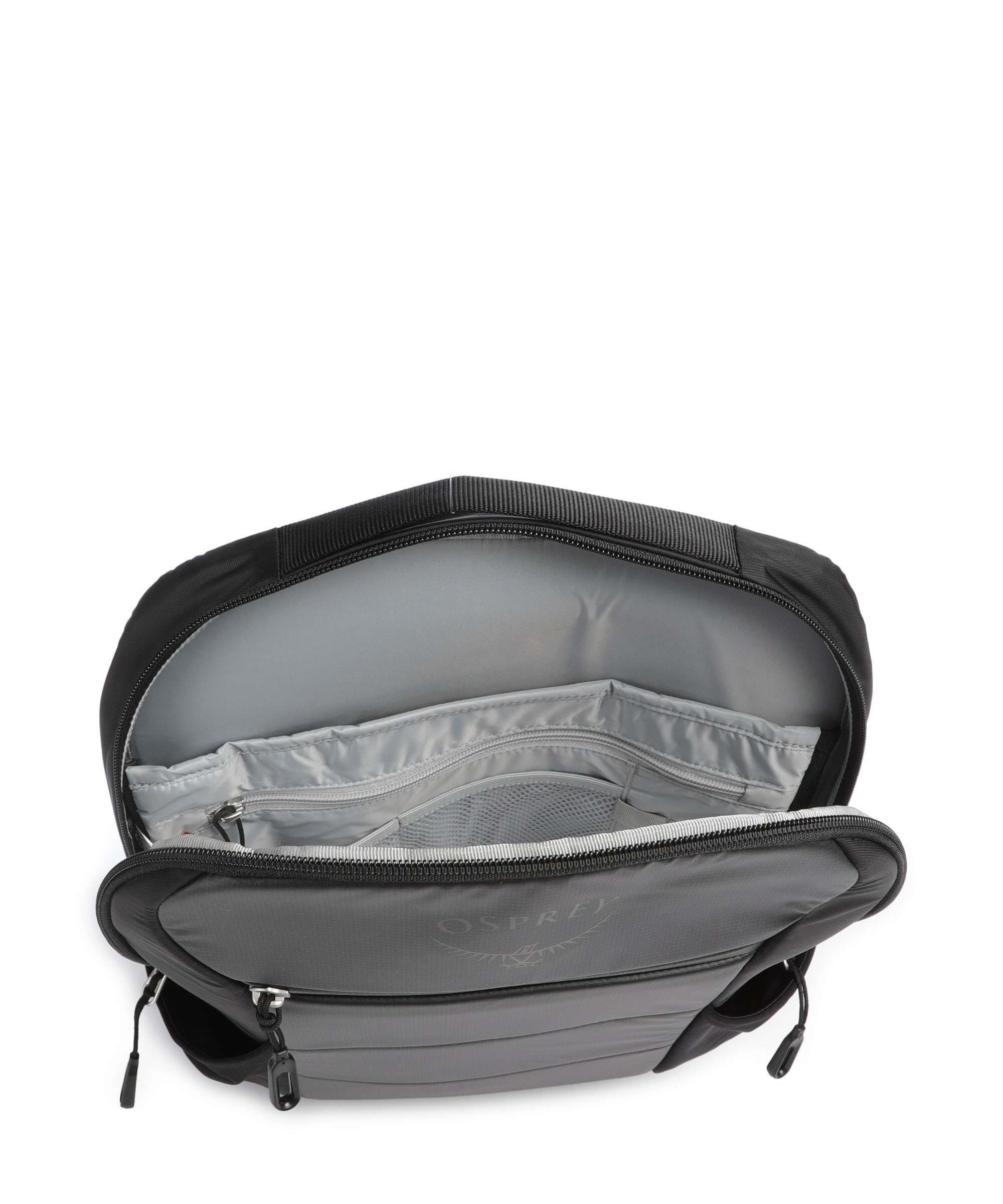 Osprey Ozone Backpack black