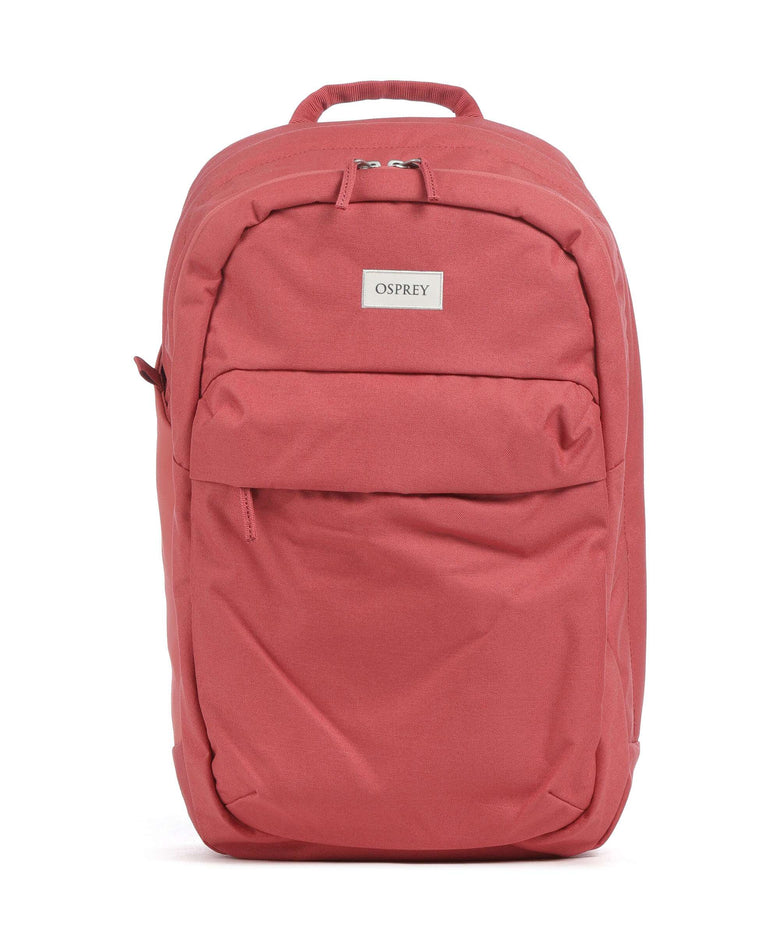 Osprey Arcane XL Backpack red pampas heather