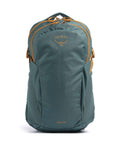 Osprey Daylite Backpack torrent blue