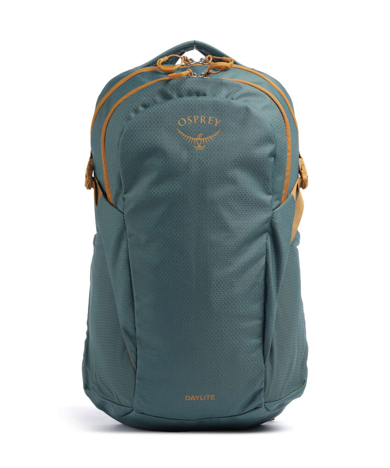 Osprey Daylite Backpack torrent blue