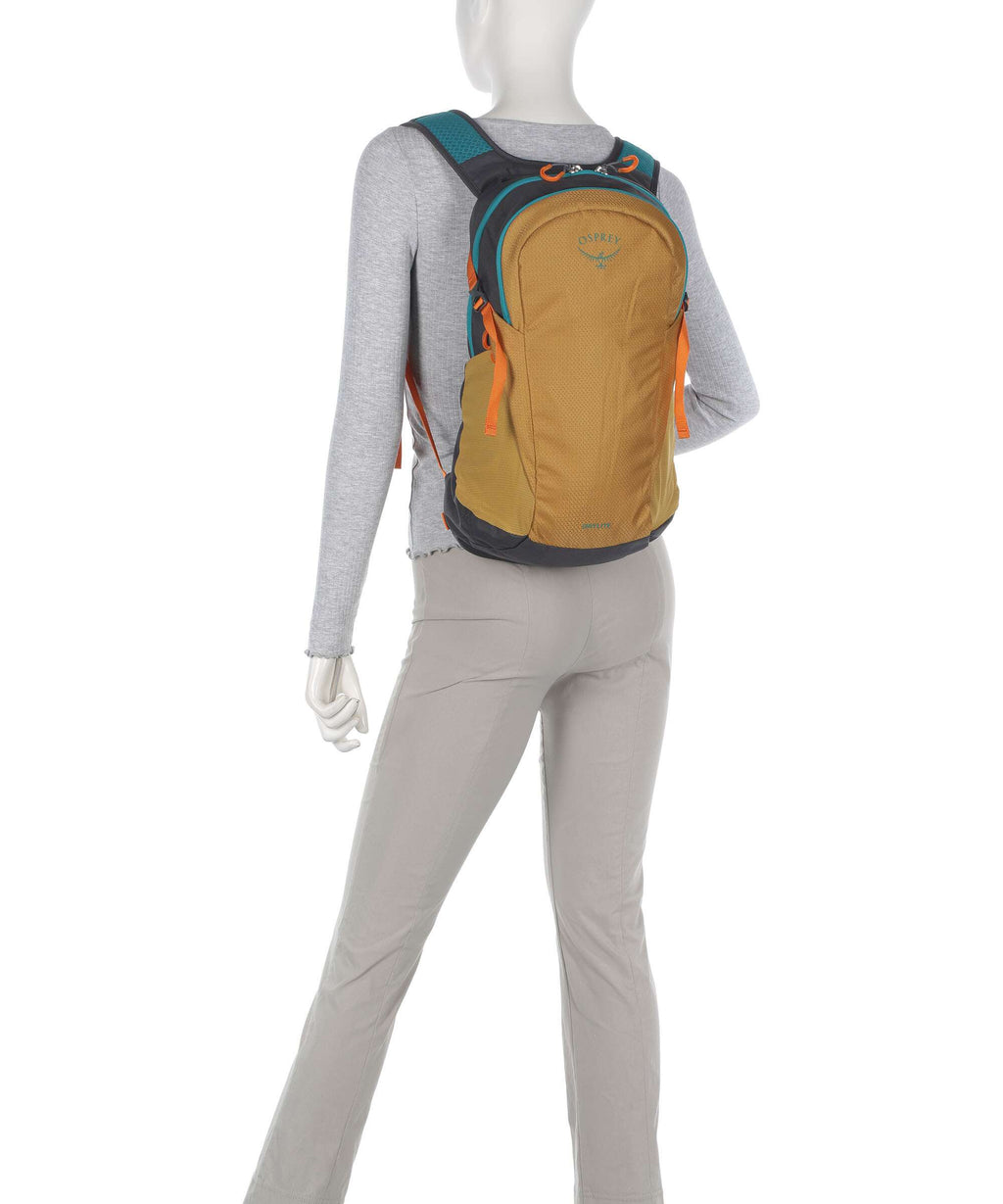 Osprey Daylite Backpack torrent blue