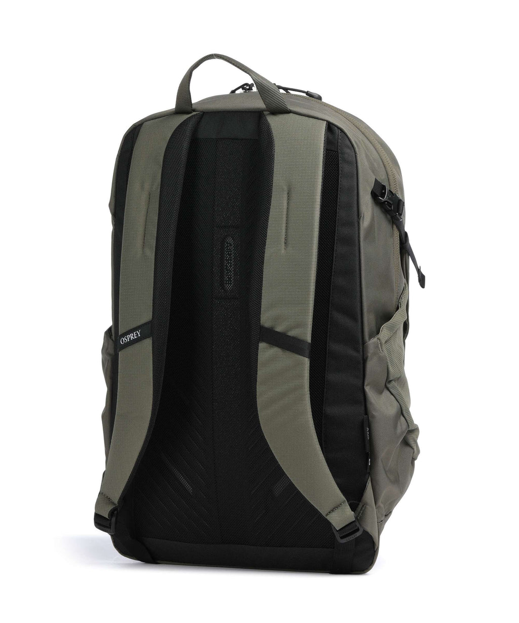 Osprey Axis 24 Backpack earl grey
