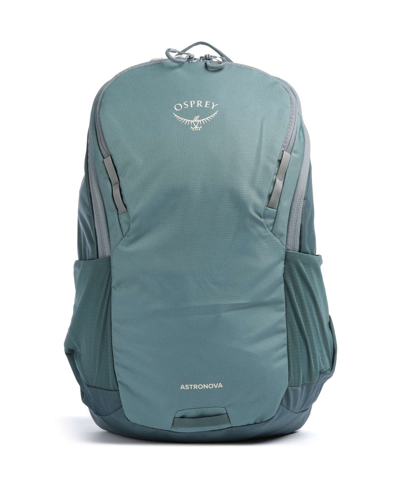 Osprey Astronova Backpack cascade blue/torrent blue