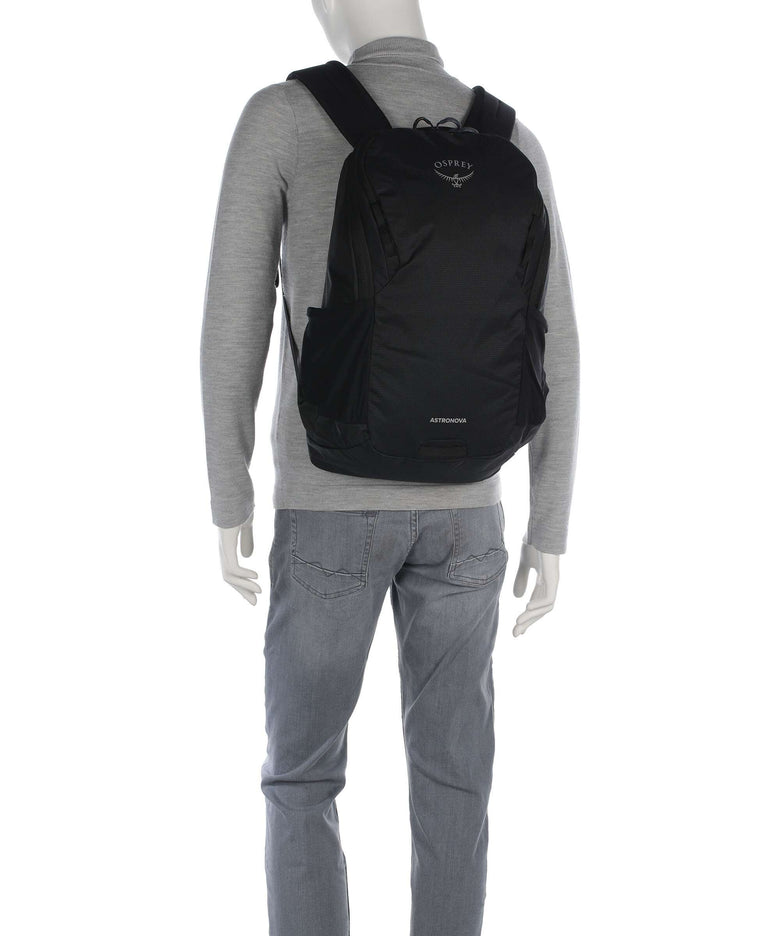 Osprey Astronova Backpack earl grey