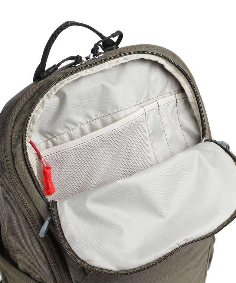 Osprey Astronova Backpack earl grey