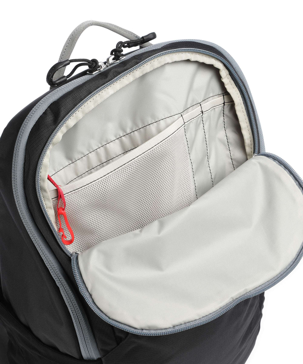 Osprey Astronova Backpack black/shale grey